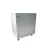 Import Charge Security Cart for 15 iPads Charging Cart Educational Equipment from China