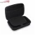 Import Charger eva storage hard shell carrying case bag for power bank from China