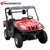 Cheap 1000cc utv 4x4 800cc utv ATV utility vehicle Mini go kart for sale