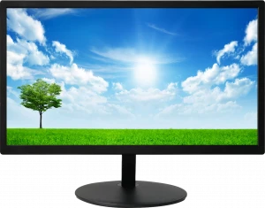 cheap 14 15 15.1 15.4 15.6 17.3 inch led lcd computer monitor wide screen with tft laptop panel 12V