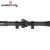 Import Cheap 4X20 Rifle Scope Air Riflescopes Gun Sniper Hunting Tactical Optical Reflex Long Range Optics Scope with Scope Mounts from China