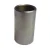 Import Cheap And Fine Porous Bearing Powder Metallurgy Sintered  Oil Impregnated Bronze Bushing  Oil Bearing from China