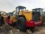 Import Cheap and Fine Used Dynapac CA251 road Roller for sale in Good Condition from Angola