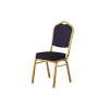 Cheap Banquet Hall Chair Specification Dining Chair For Event Restaurant Hotel Banquet Chair