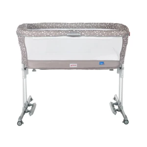 Cheap bedroom baby cot bed hot sale modem baby crib newborn cot multifunction baby crib bed