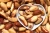 Import Cheap Brazil Nuts from Bolivia/Peru/Brazil from Peru