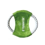 Cheap Dog Toys With Cotton Rope Pet Toy