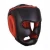 Import Cheap durable boxing helmet / boxing head guard from Pakistan