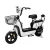 Import Cheap electric bicycle price in bangladesh electric bike bicycle e bike electric bicycle from China