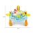 Import Cheap Electric fishing game toy for educational kids magnetic fish toys for kids from China