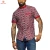 Import Cheap Factory africa clothing man Price mens african attire senetor embroidered men t-shirt authentic apparel in low from China