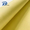 Cheap Factory Price 6000D 800g Woven Aramid fiber Fabric Flame Retardant Aramid