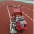 Import Cheap Field Road Marking Machine for Sale from China