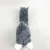 Import Cheap genuine wool sheepskin alpaca baby plush toy from China