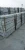 Import Cheap Grey Granite G383 Kerbstone Granite Curb Roadside Curbstone from China