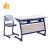 Import Cheap High School Furniture - high school desk and chair from China