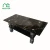 Import Cheap High Tempered Glass Coffee Table from China