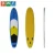 Import Cheap Inflatable Stand Up Paddle Board Inflatable Soft Board Surfing from China