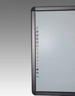 Cheap ir interactive whiteboard writing board with good prices