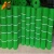 Import Cheap!!!!!! KangChen Extruded Plastic Plain Polymer Nets For Grass Protection from China