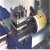 Import Cheap Machine tool equipment automatic mini cnc plasma cutter from China
