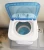 Import Cheap mini baby clothes shoe washing machine home with dryer from China