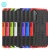 Cheap Mobile Phone Accessories Cover Hybrid Kickstand Mobile Phone Cover For Realme 6 Best Phone Case