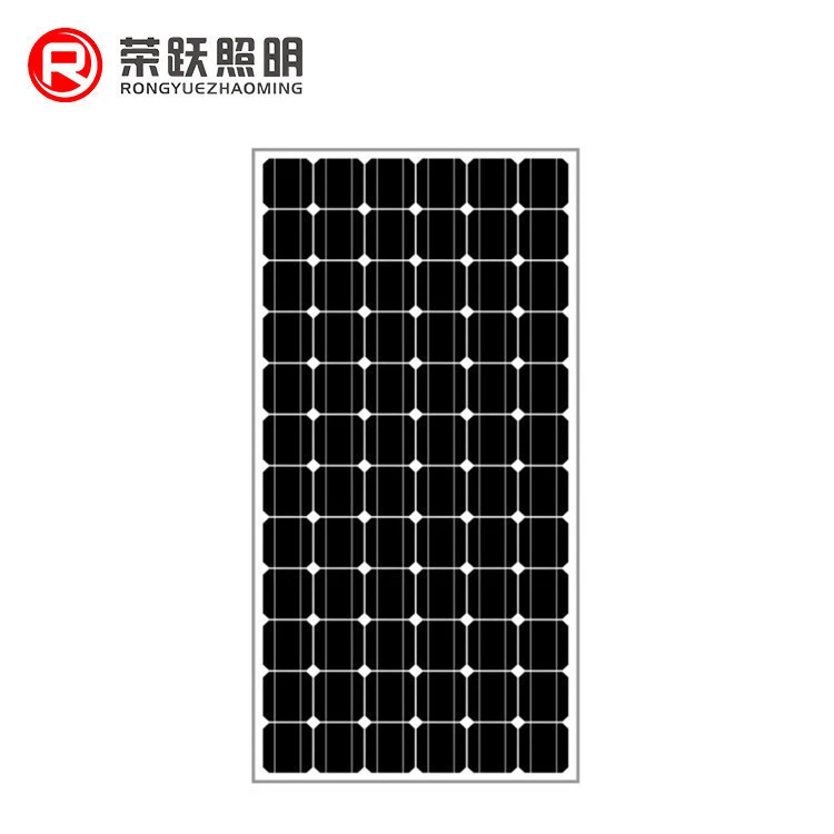 cheap monocrystalline sunpower solar cell for sale