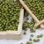Cheap natural brown split mung bean not complete mung bean with high quality oil seeds