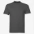 Import Cheap Plain 1$ 100% cotton and poly/cotton t shirt Made in Pakistan from Pakistan