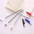 Import Cheap plastic bic ball pen for promotion from China