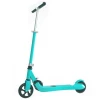 cheap plastic foldable electric mini scooter 2 wheel adult