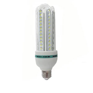 Cheap price 24W energy saving led bulb economic lamp