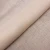 Import Cheap price 255gsm dye woven plain 100 hemp fabric for clothing from China