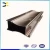 Import Cheap Price Aluminum Extrusion Profile 6063 Scrap from China