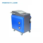 Cheap Price Best Couch Fabric Cleaner Sofa Cleaning Machine Laser Paint Removal Tool
