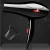 Import Cheap Price Electric Hair Dryers Professional Salon Hair Dryer Hot Sale Products from China