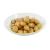 Import Cheap Price Food Wholesale Baoshi Braised Peanuts from China