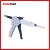 Import Cheap price harmless 50ML quartz stone glue dispenser Glue Gun for extruding glue from China