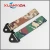 Import Cheap Price High Quality Camouflage Tow Strap Universal Racing Car Tow Strap Towing Bars With Screws and Nuts from China