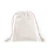 Import cheap price high quality packaging s hemp canvas drawstring bag from China