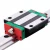 Import Cheap price linear guid rail in linear bearing and linear rail block from China