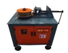 Cheap Price of pipe bending machine/steel pipe bending machine for sale