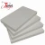 Import Cheap Price Pvc Foam Board/Sheet/Sintra/Forex 3mm from China