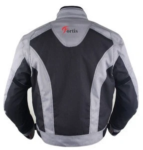 cheap price textile motorcycle jackets