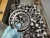 Import Cheap Price UC204 UC205 UC Bearing UC212 UC208 Outer Spherical Insert Ball UC Pillow Block Bearing from China