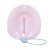 Import Cheap Price Yoni Steam Bath Toilet Seat Full Cover Vaginal Wash Basin for Postpartum from China