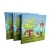 Cheap Printing Luxury Baby Story Book, Custom Hardcover Children Book Printing,coloring book children