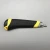 Import Cheap professional box safety blade retractable utility cutter paper knife from China