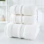 Import Cheap Promotional Wholesale Hotel 100% Cotton Bath Towel from China